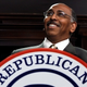Image for article titled Michael Steele Has Been A Naughty Boy